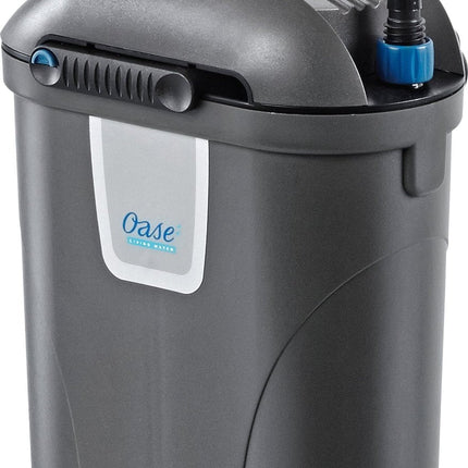 Oase- FiltoSmart 60 - GarnelenTv-Shop