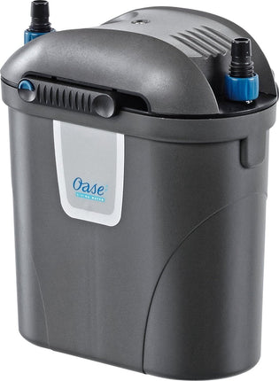 Oase- FiltoSmart 60 - GarnelenTv-Shop