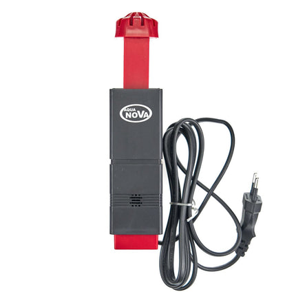 Oberflächenabsauger Skimmer 200 l/h - GarnelenTv-Shop