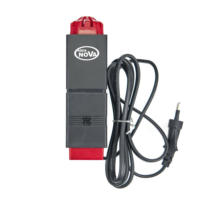 Oberflächenabsauger Skimmer 200 l/h - GarnelenTv-Shop