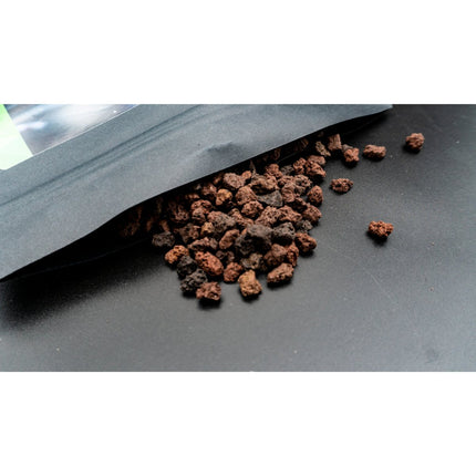 Premium Lava Base 3kg - Basis für jedes Aquarium - GarnelenTv-Shop